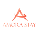 Amora Stay