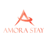 Amora Stay